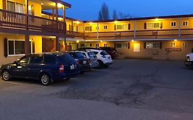 Sun Beach Motel